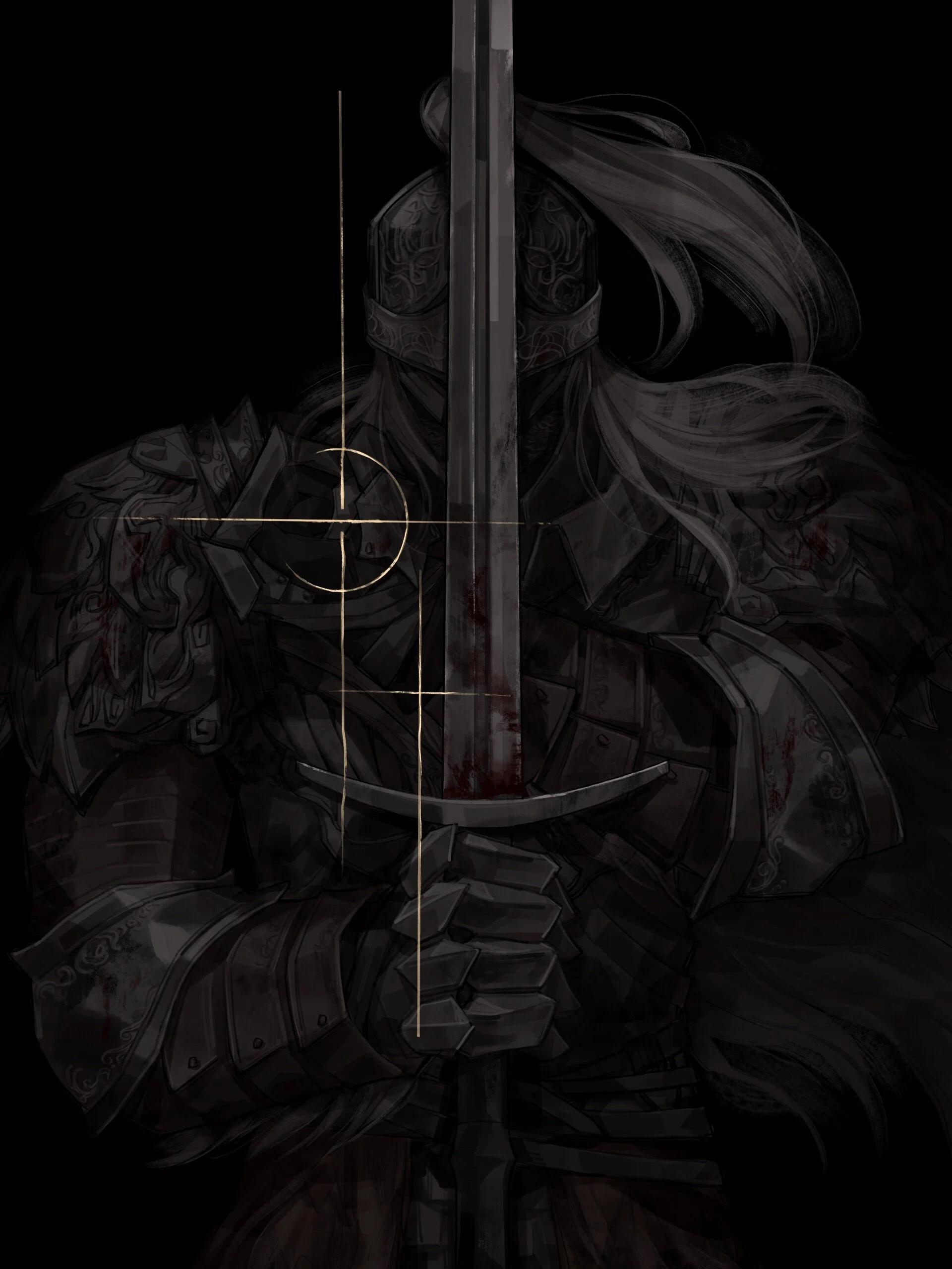 YOU DIED.jpg