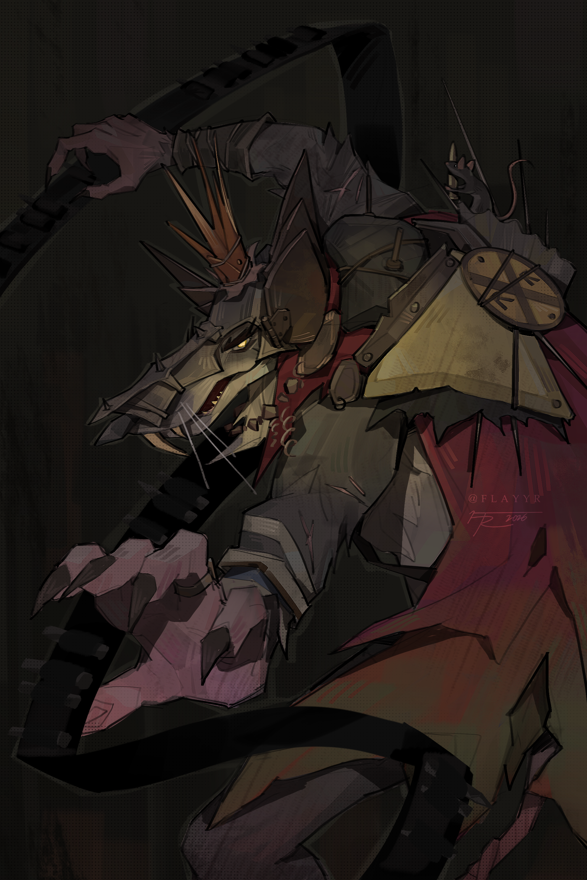 Rat king.png