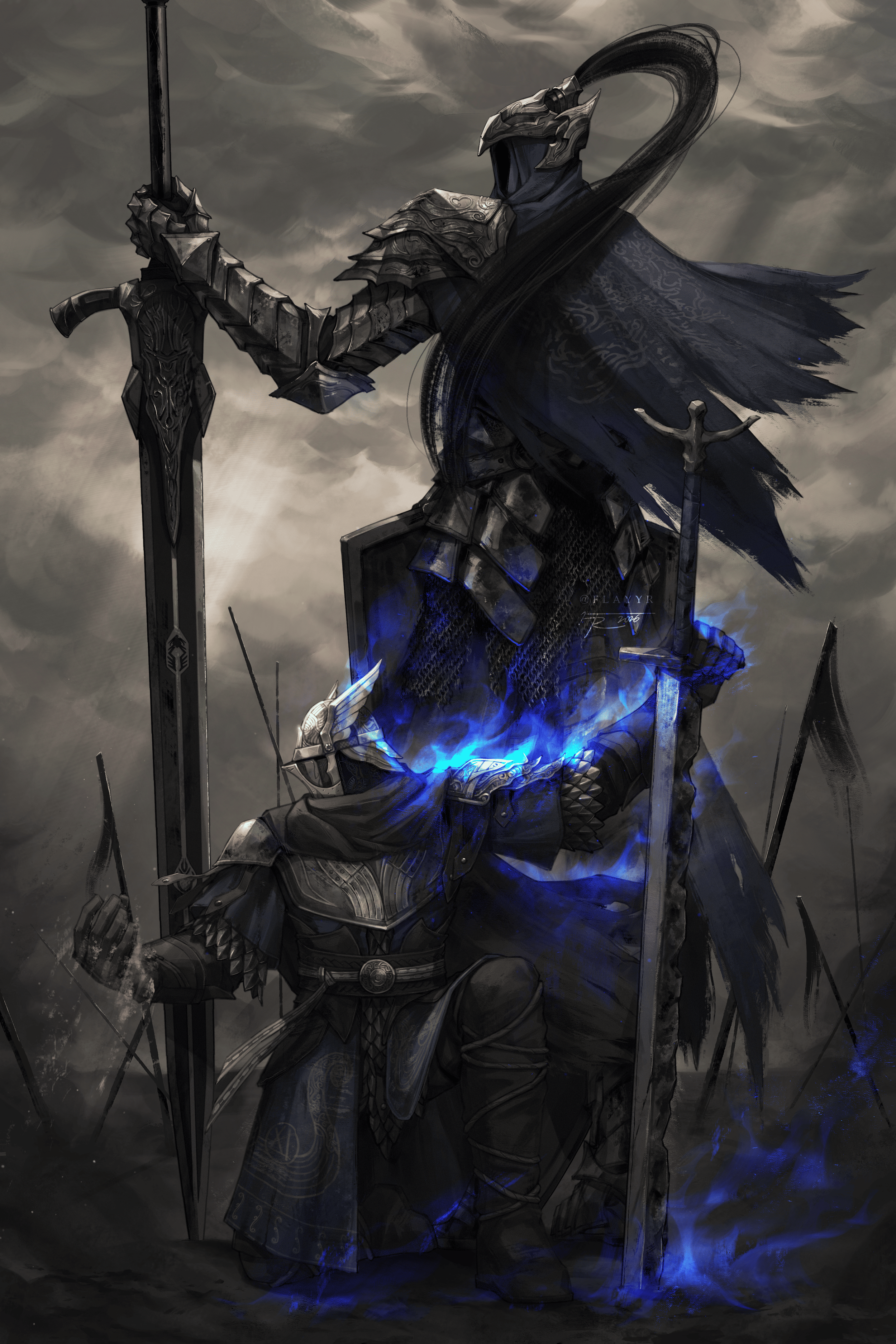 For the abyss unending.png