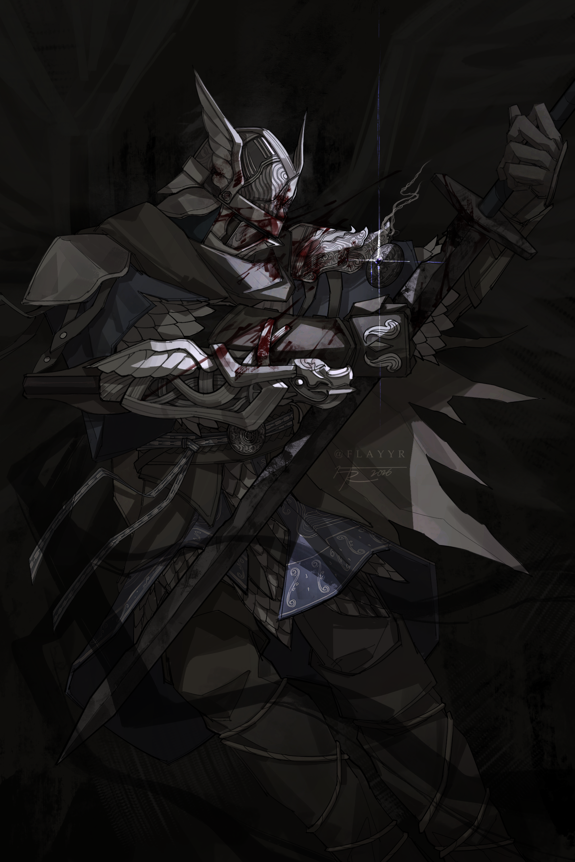 Wylder.png