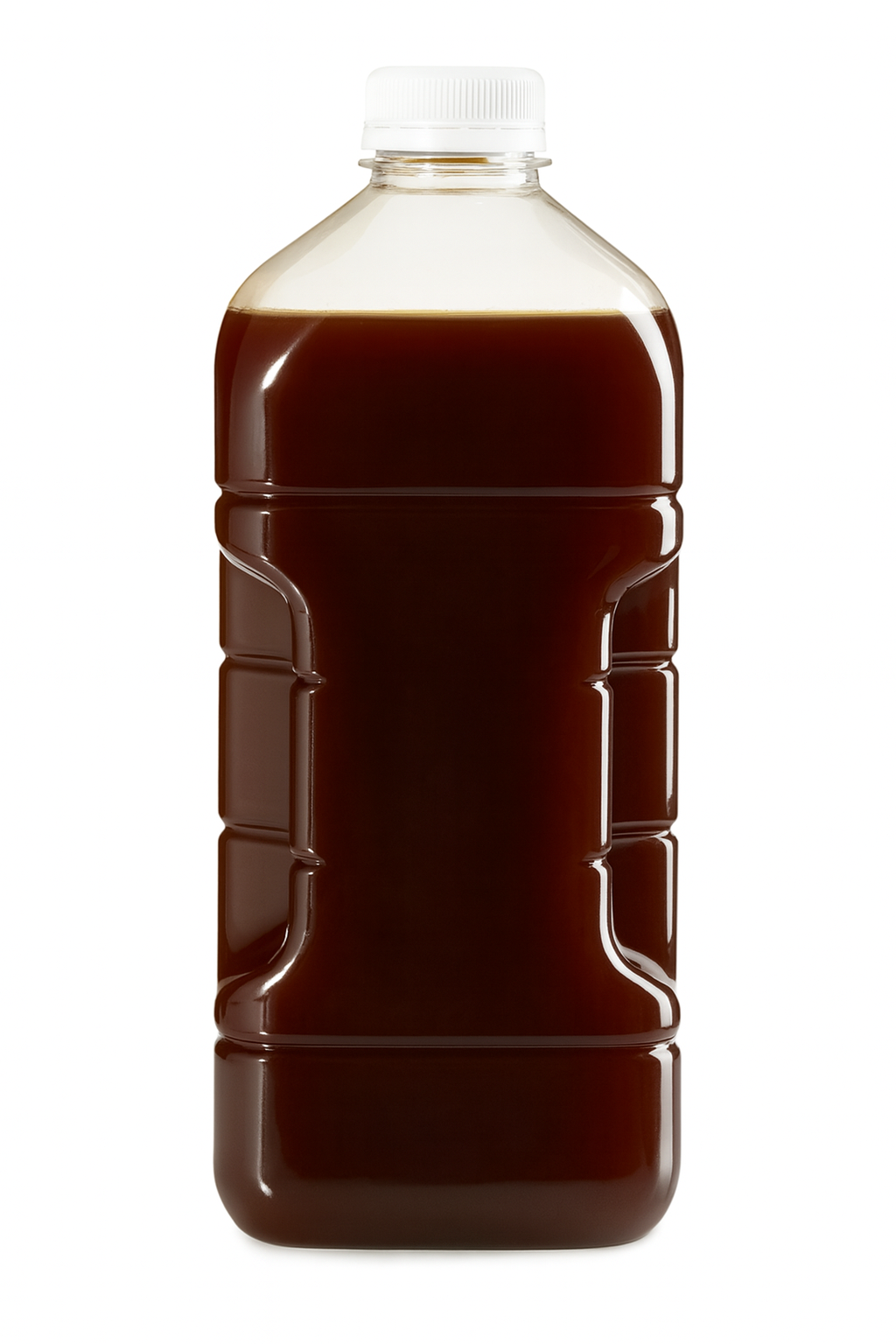 Cold Brew Concentrate