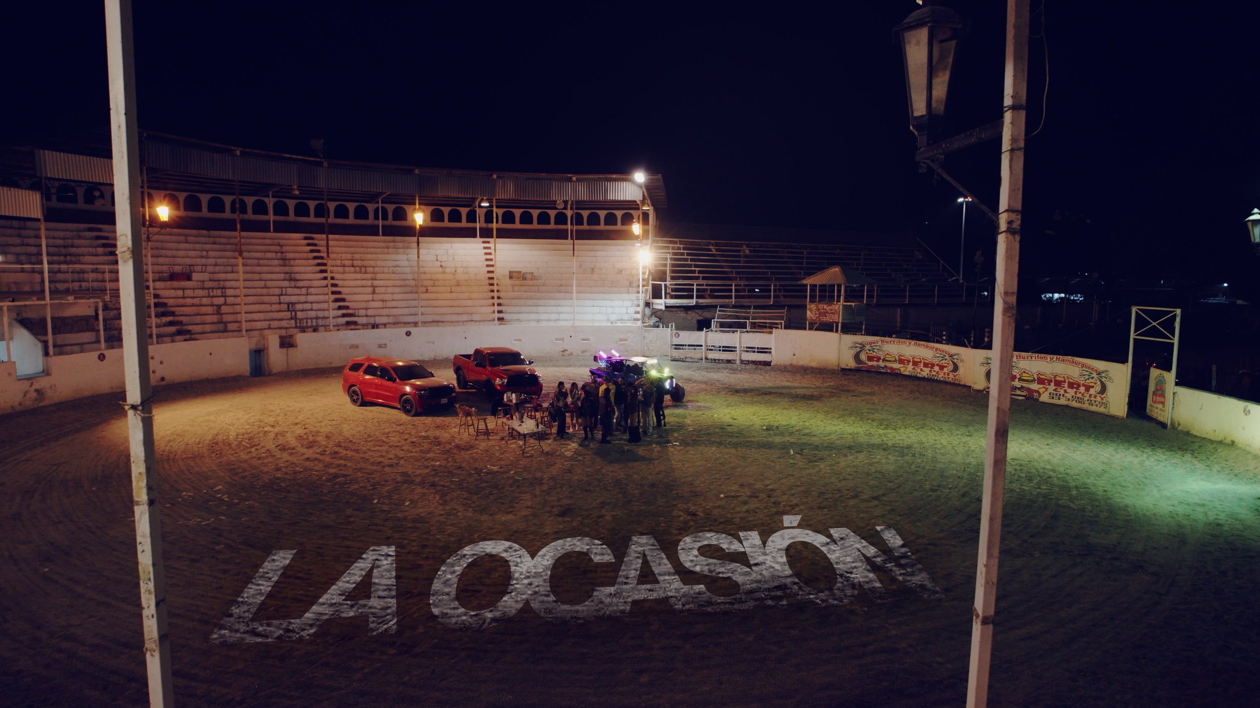 Secuencia 01.00_02_33_20.Imagen fija049.jpg