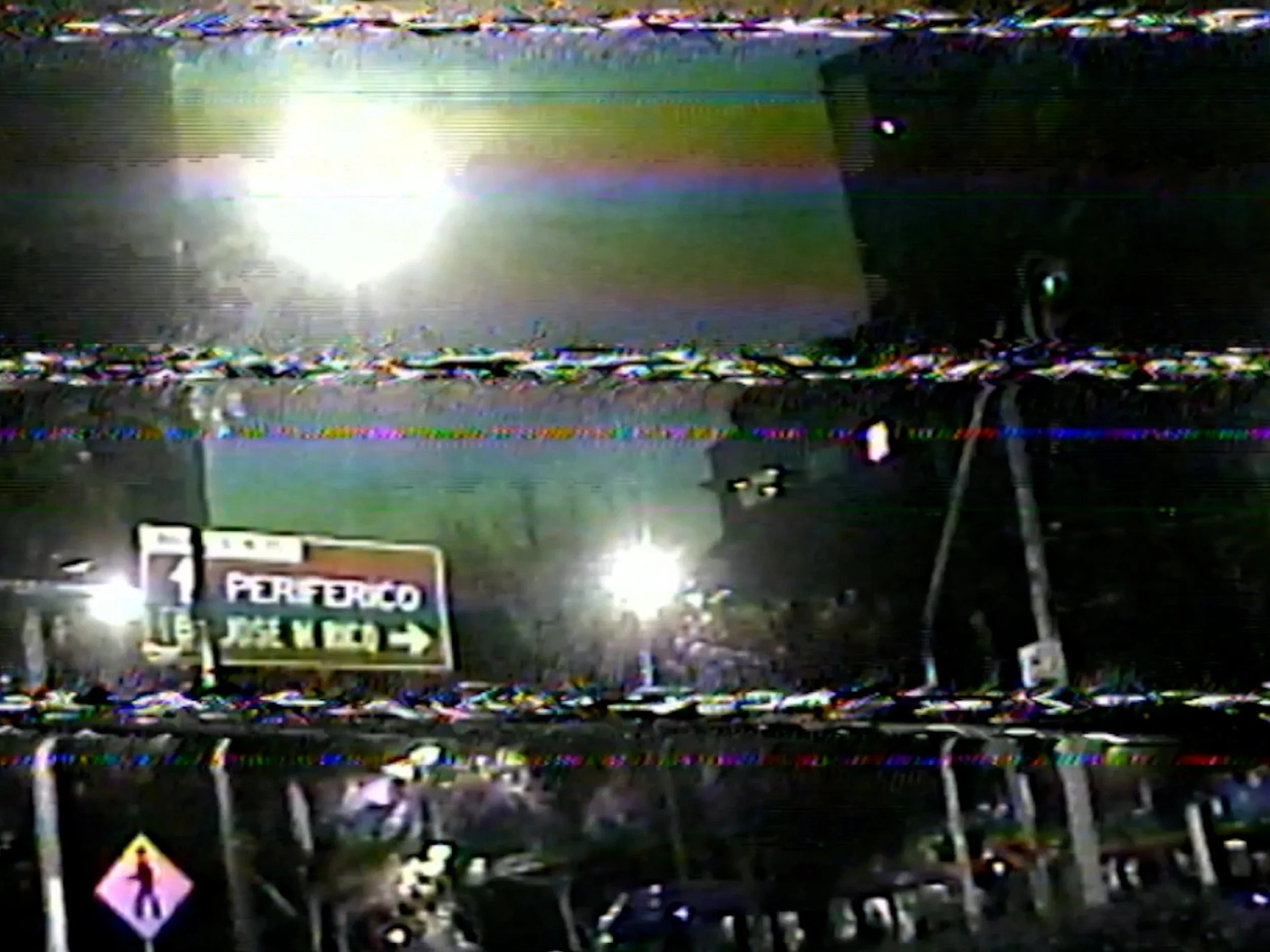 Secuencia 01.00_03_31_22.Imagen fija052.jpg