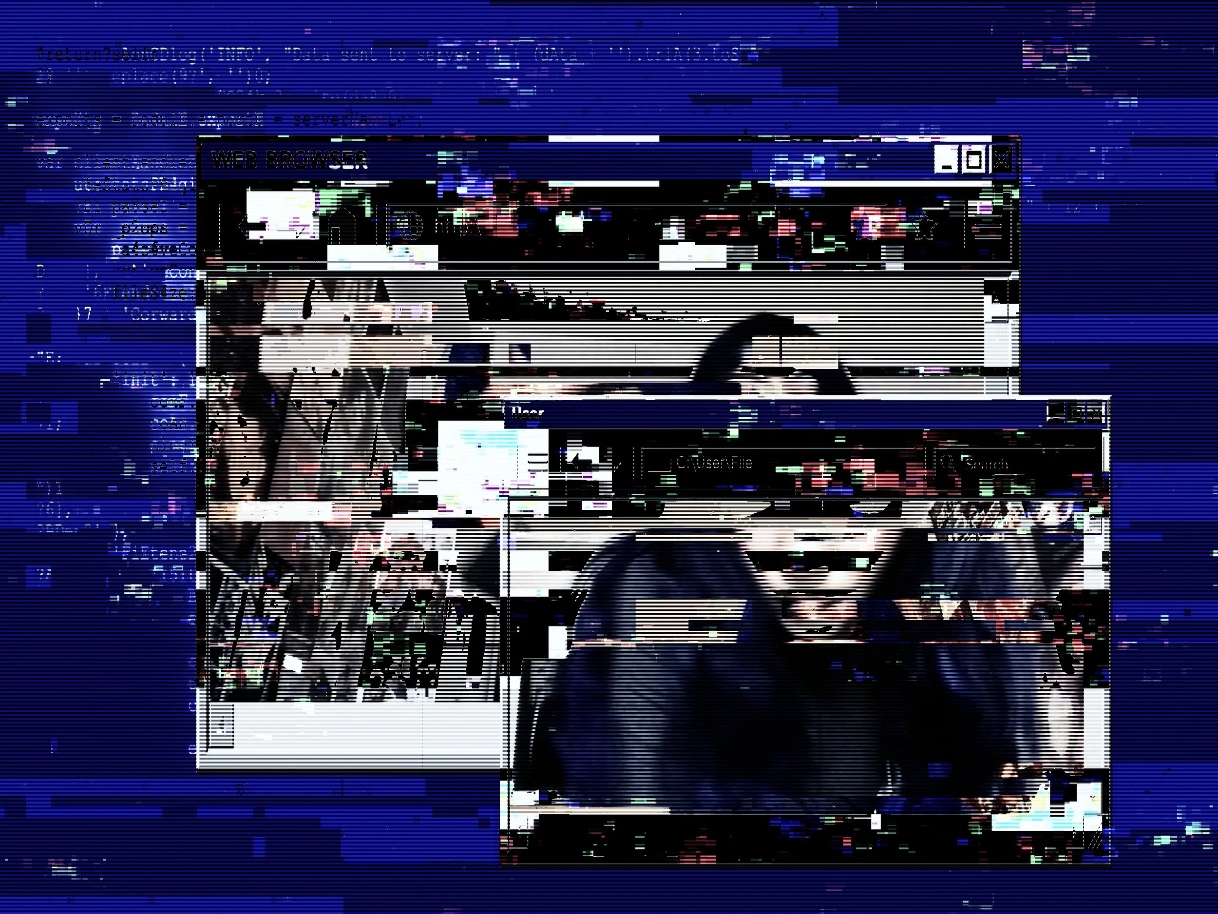 Secuencia 01.00_01_21_06.Imagen fija035.jpg