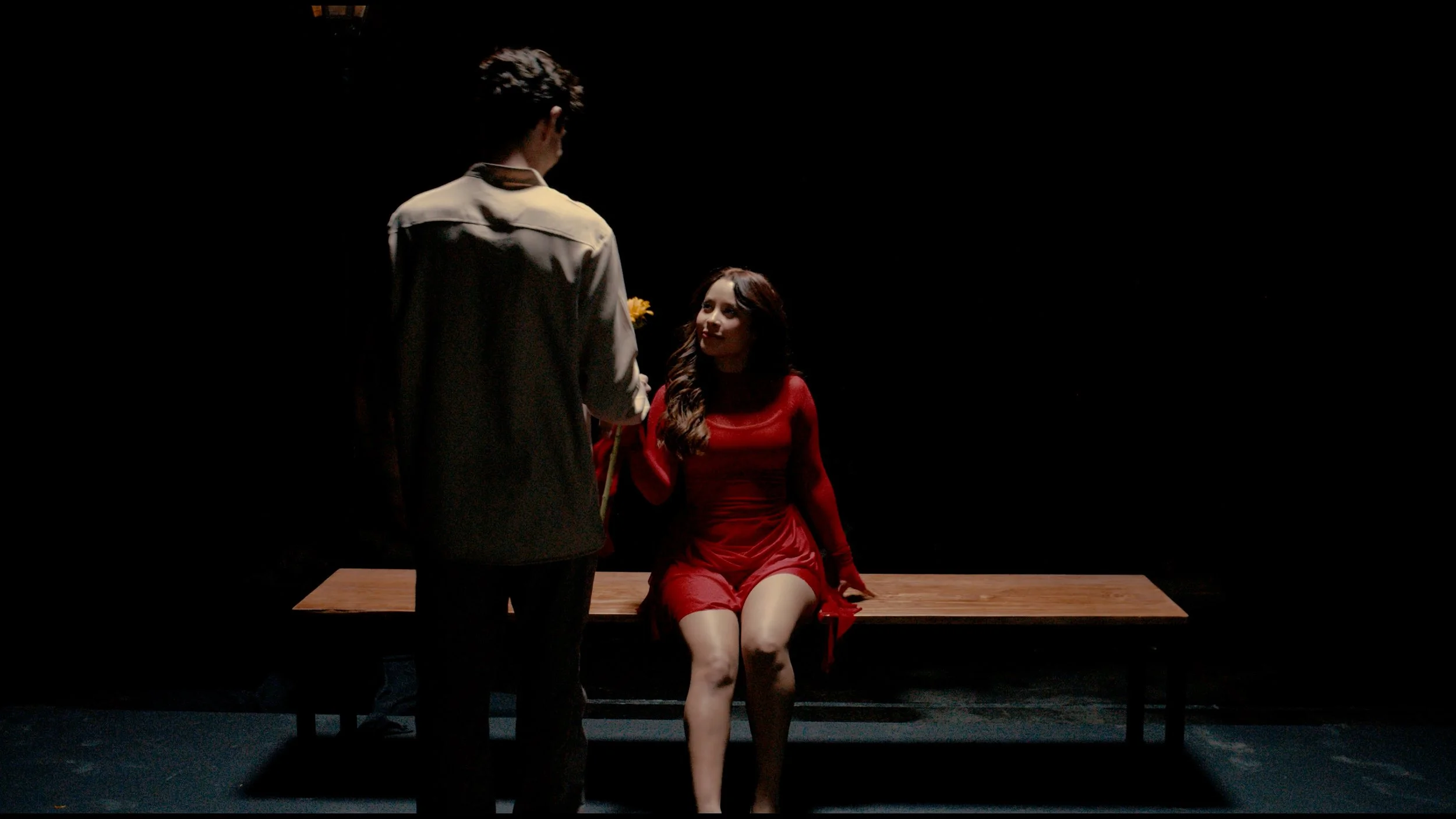 Secuencia 01.00_00_11_10.Imagen fija027.jpg