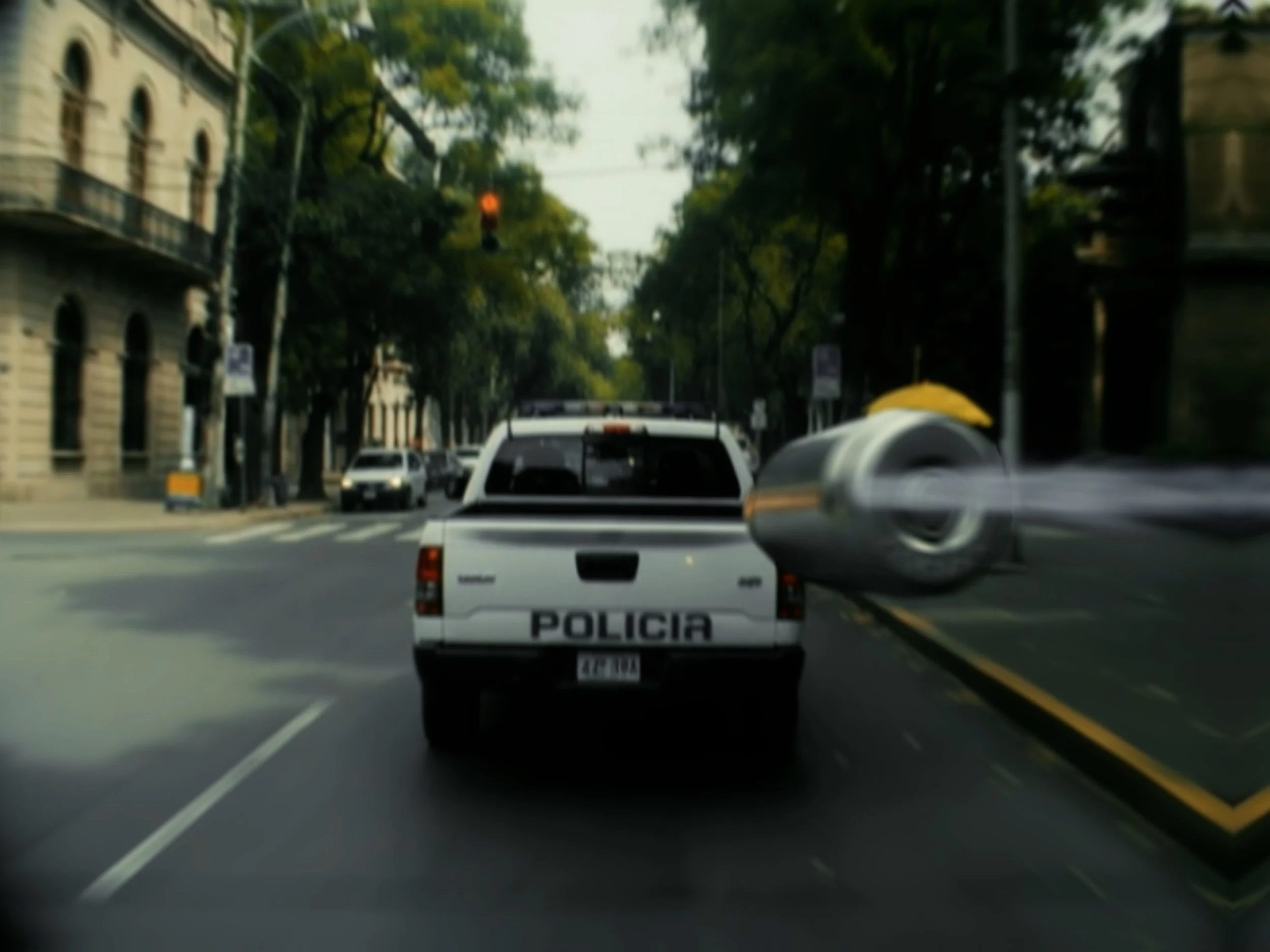 Secuencia 01.00_01_27_01.Imagen fija035.jpg