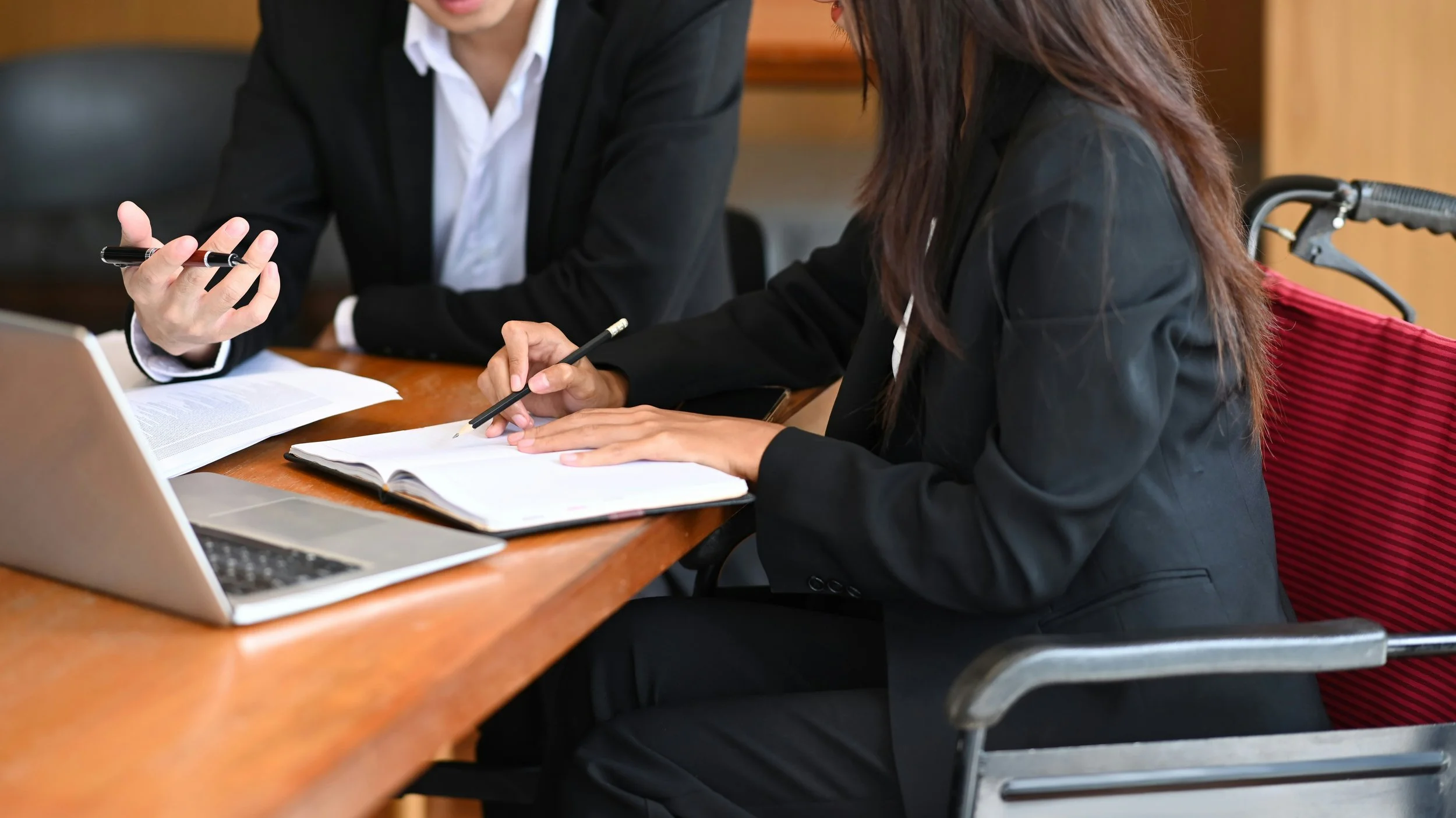 faceless discussion consulting.jpg