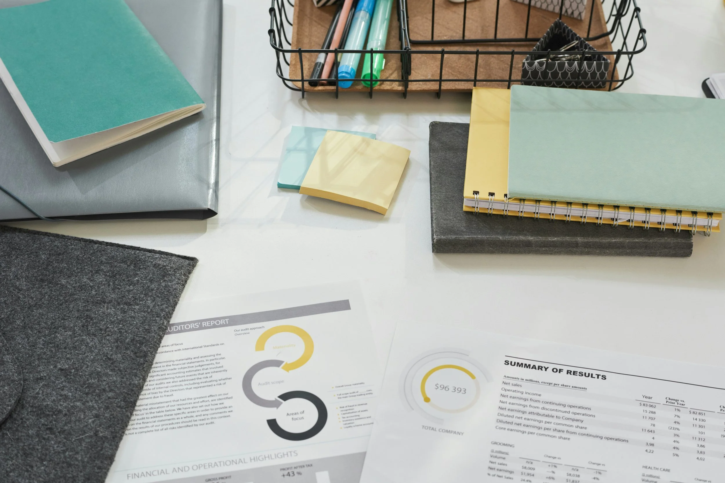 Research Option 2.jpg