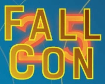 MPIBA FallCon