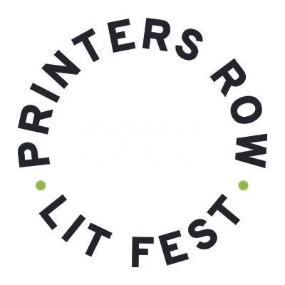 Printers Row Lit Fest