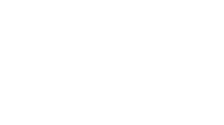 Cultivate