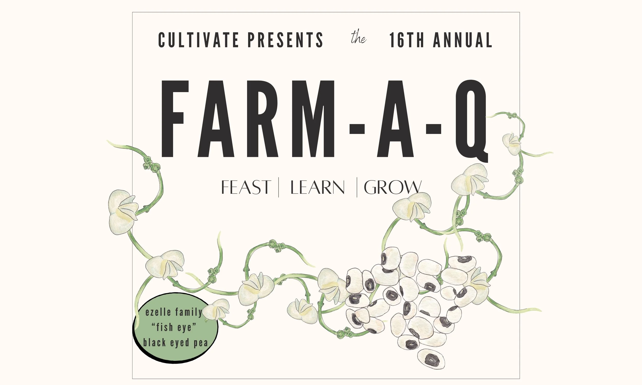 Farm-A-Q
