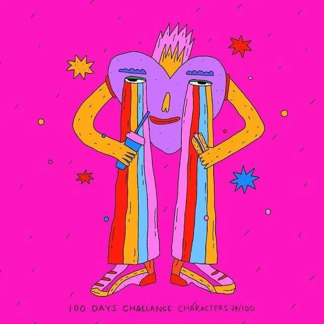 Do You Feel Too Much in Relationships? You Might Be Protecting Something Sacred