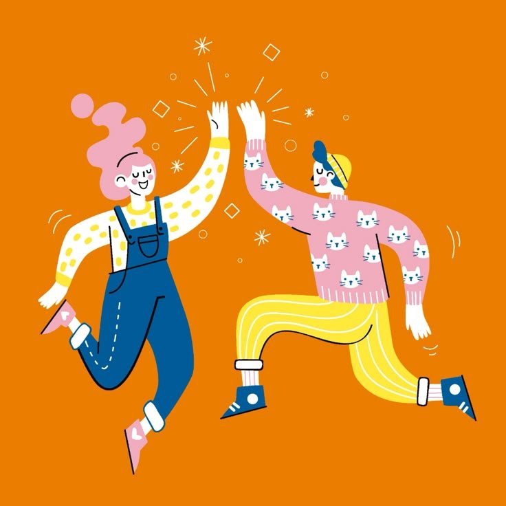 EFT for Couples: What to Expect in Your First Session