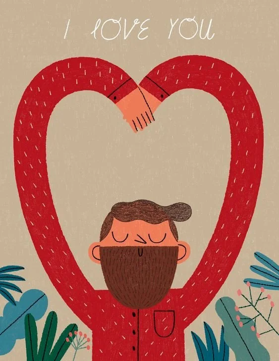 Why We Need to Talk About Men's Emotional Health