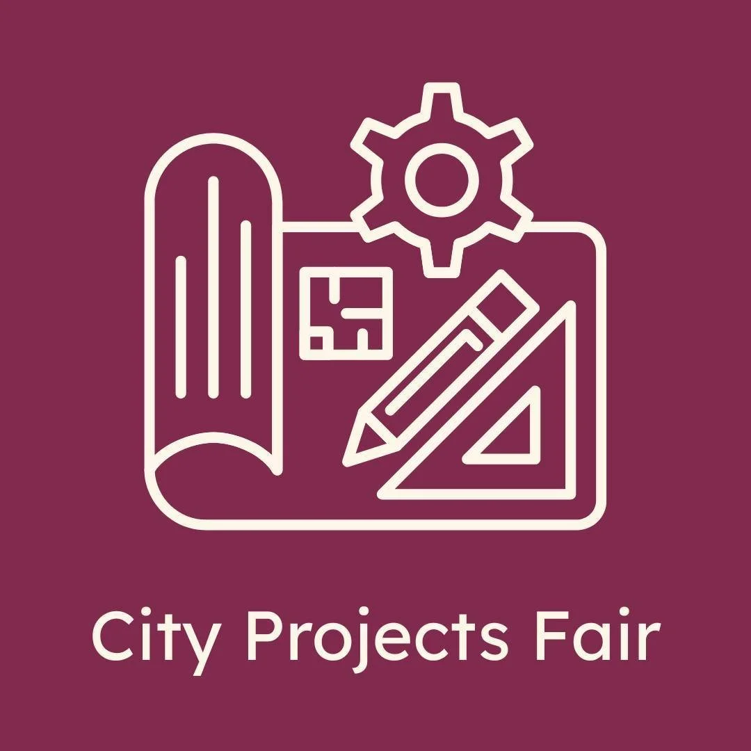 The City of Loveland is hosting an open house featuring over 30 current and future projects from development services, parks and recreation, public works, utilities, and more. 

Event Details
Date/Time: March 9 (5 - 7 pm)
Light refreshments, snacks, 