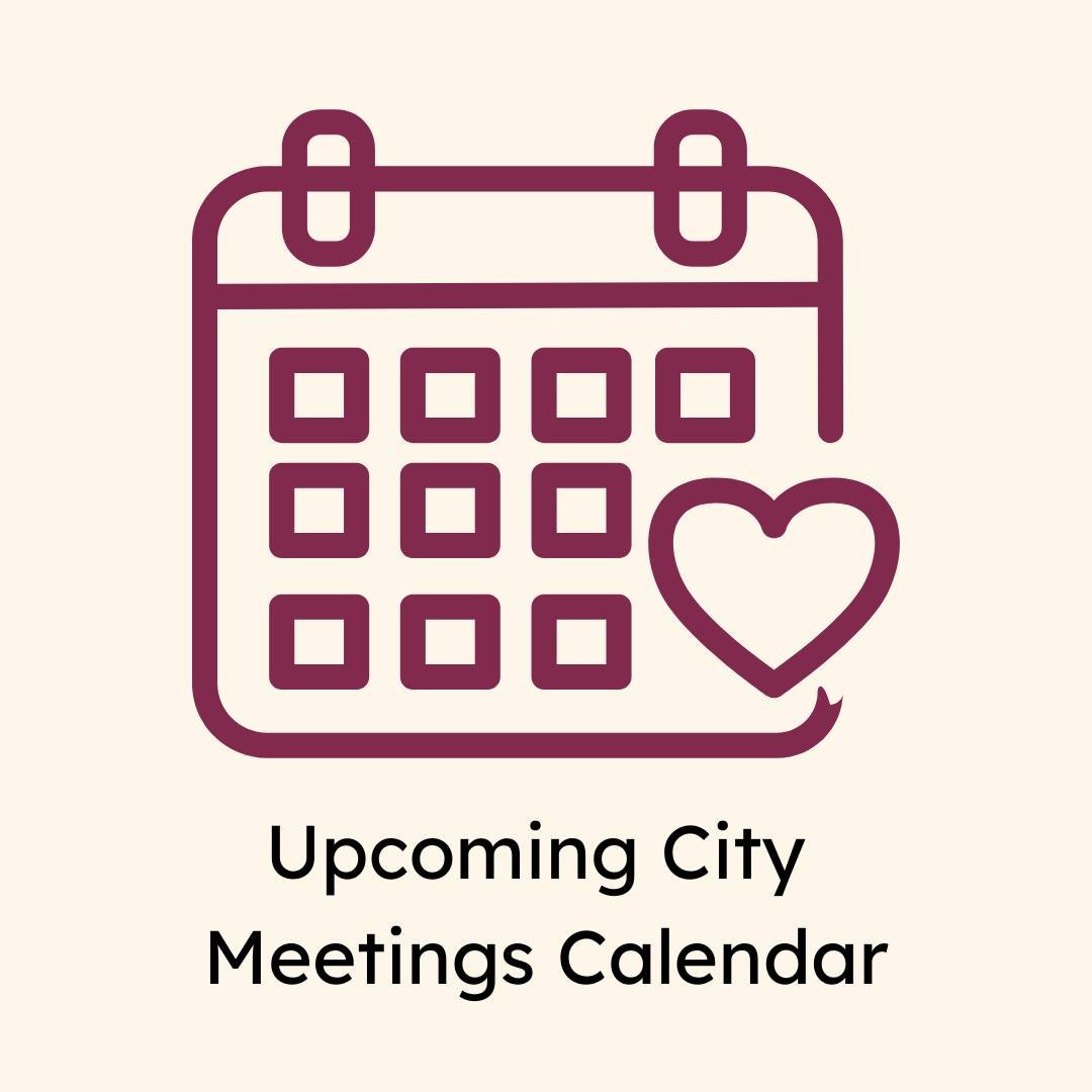 If you're looking for a calendar with all of the city council, boards, commissions, and LURA meetings, look no further!

Upcoming Meetings Page: https://cilovelandco.civicweb.net/Portal/MeetingSchedule.aspx 

 #lovelandco #lovelandcolorado❤️ #lovelan
