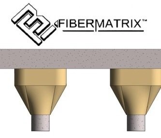 FiberMatrix