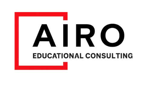 Airo Consulting