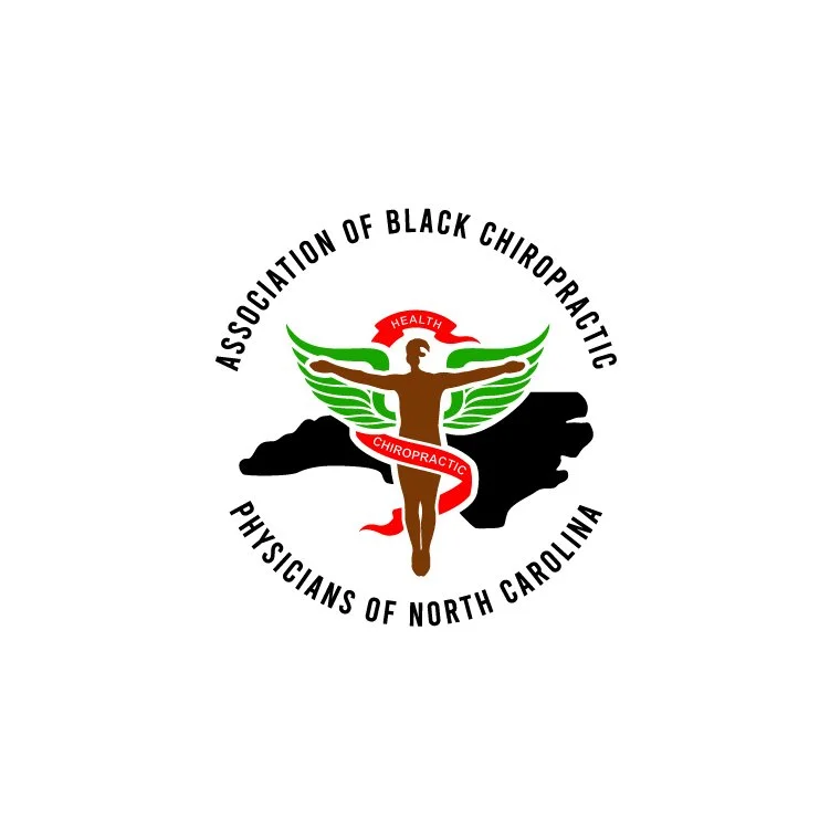 General Body Meeting (in person, 8 hours of CEUs)