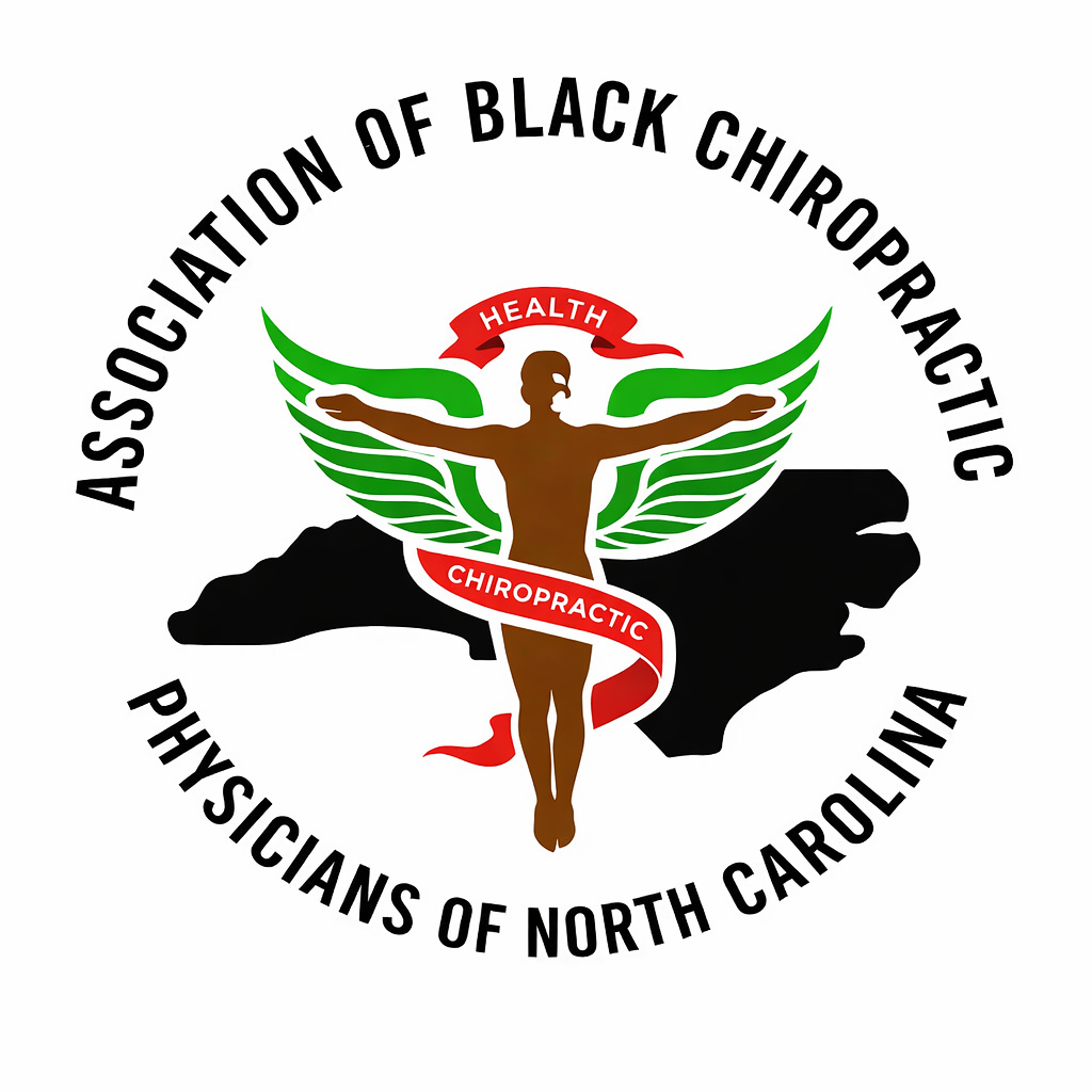 Charlotte Recruiting Trip