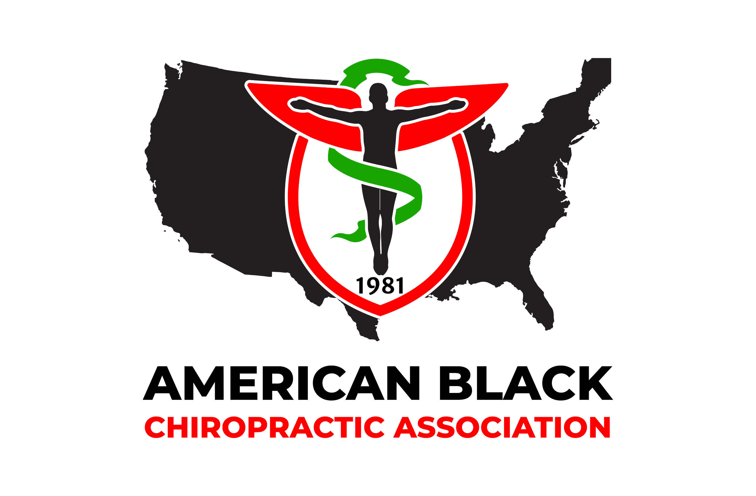 American Black Chiropractic Association Annual Conference