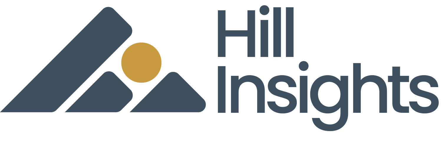 Hill Insights