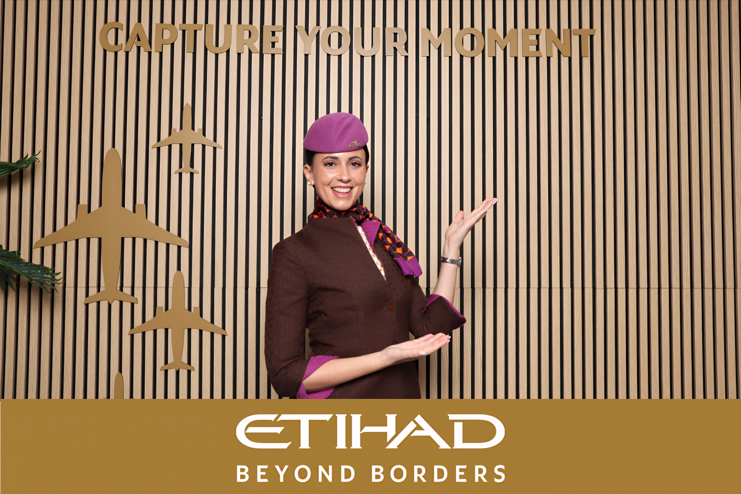 Etihad brand activation by Xpressbooth ai photo booth (70).png
