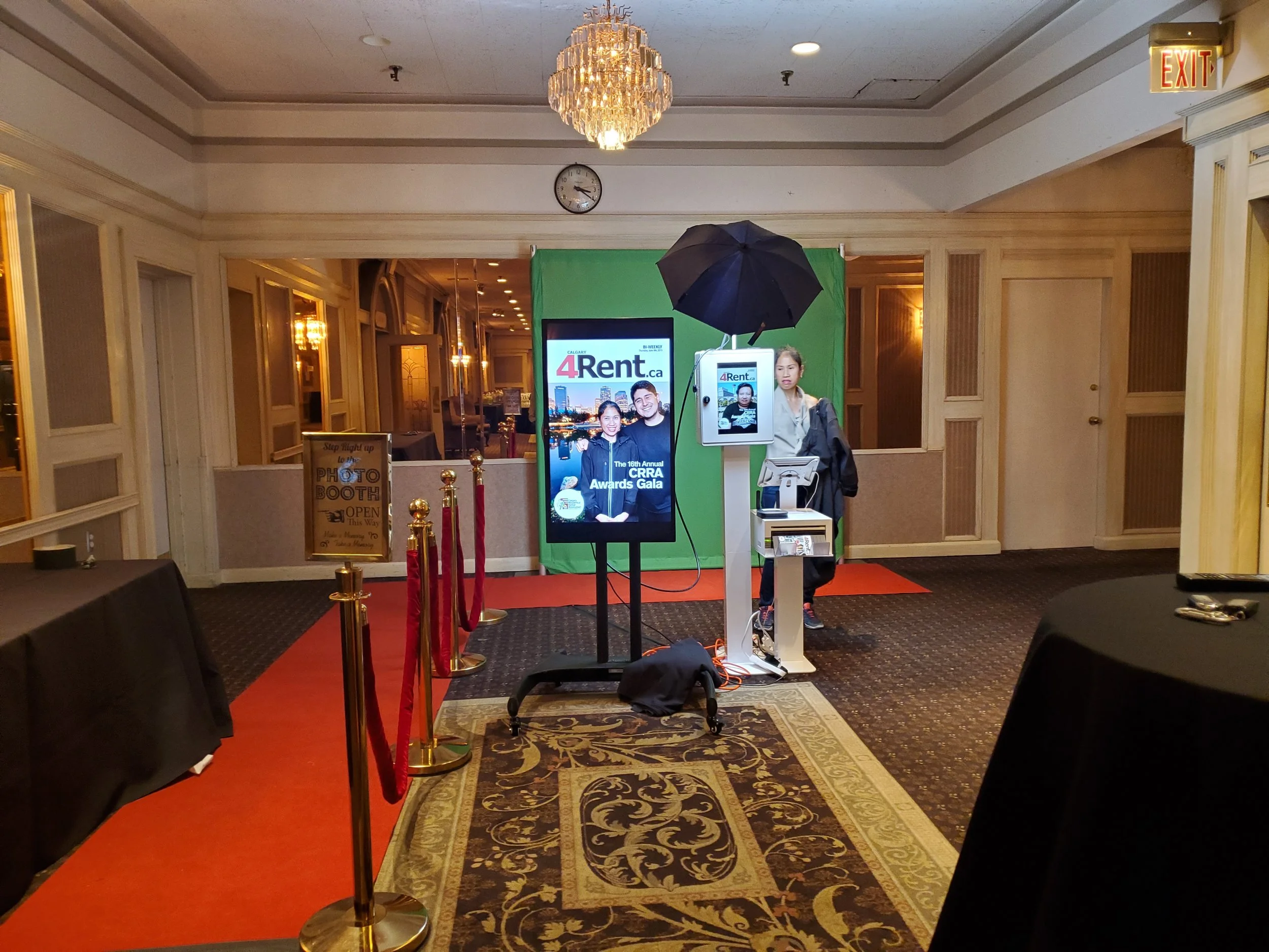 Xpressbooth Calgary Photobooth @ Carriage House 1.jpg
