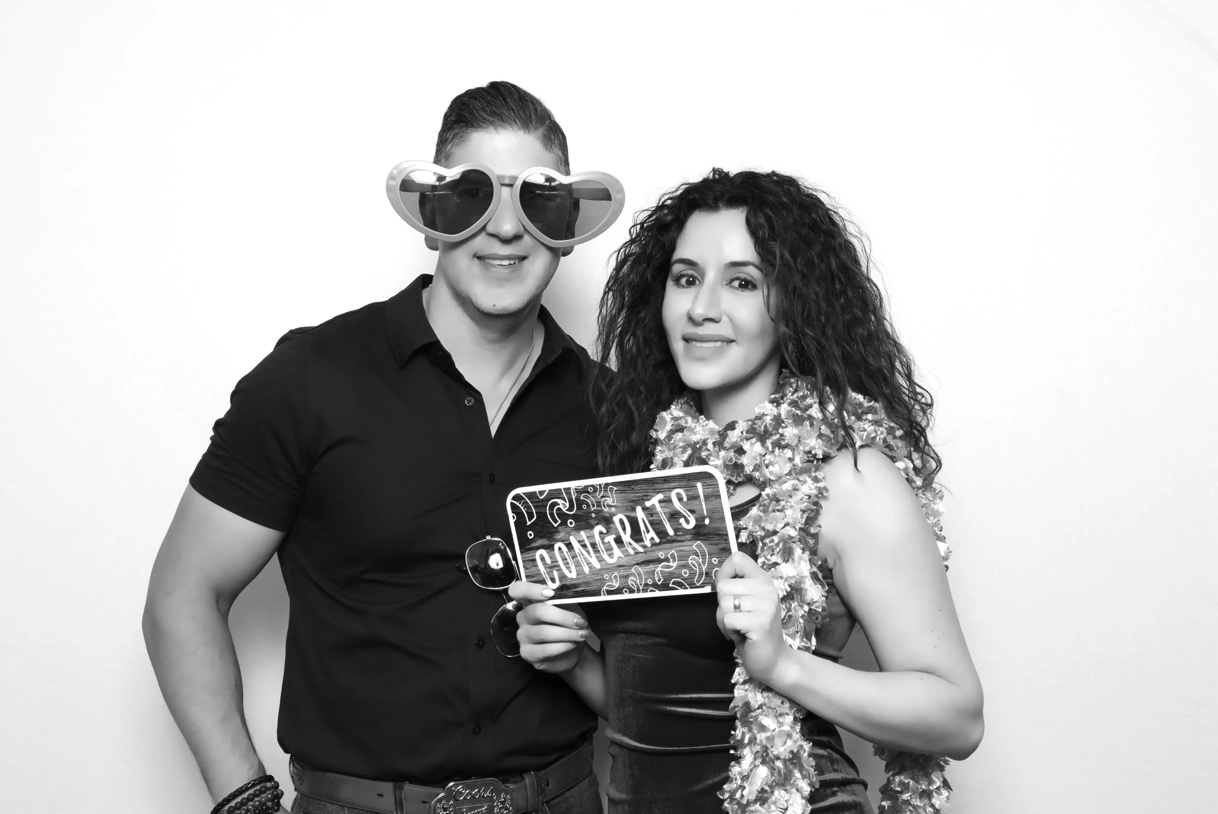 Xpressbooth Glam Booth Calgary (8).jpg