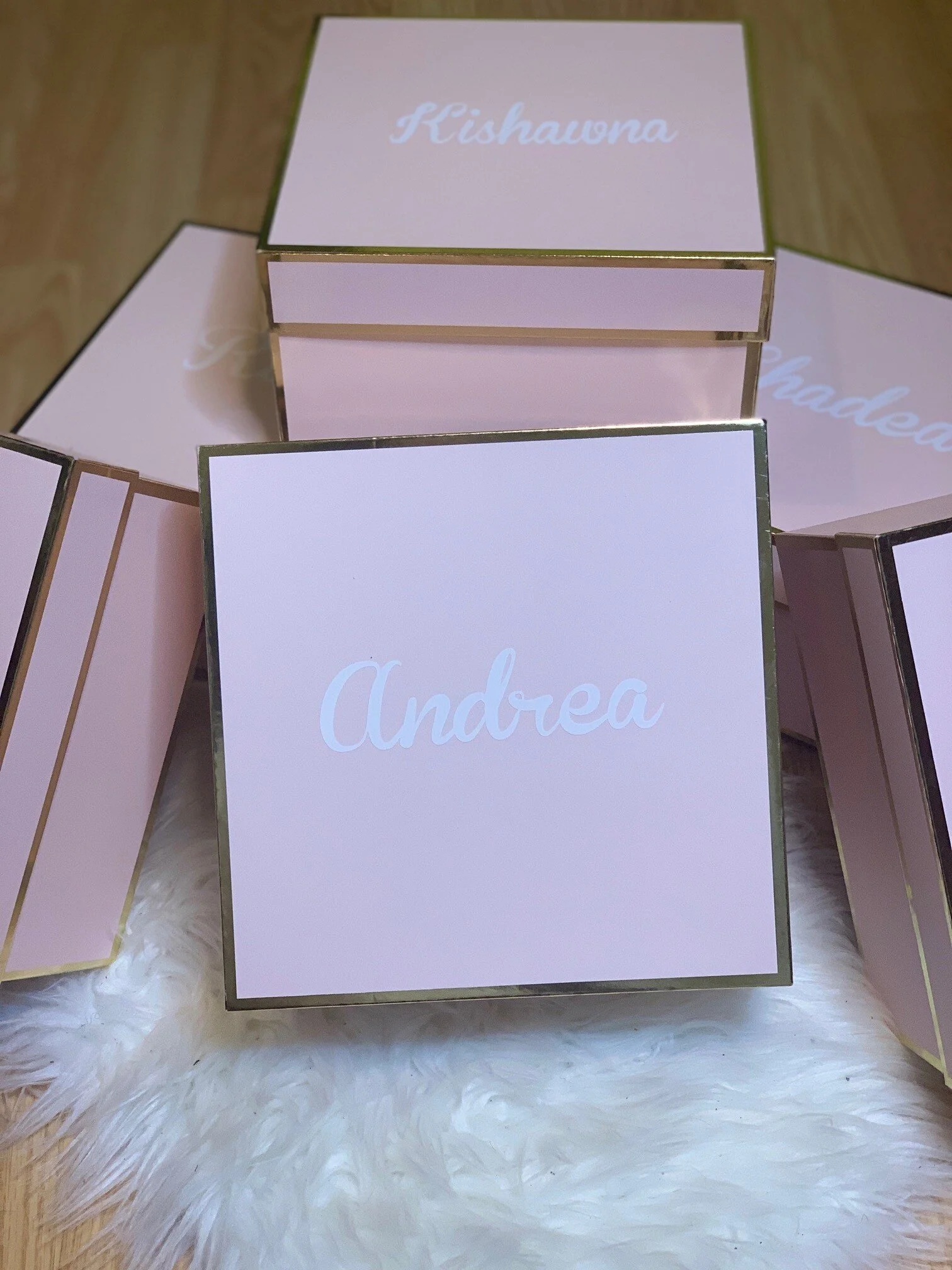 Boxes.jpg