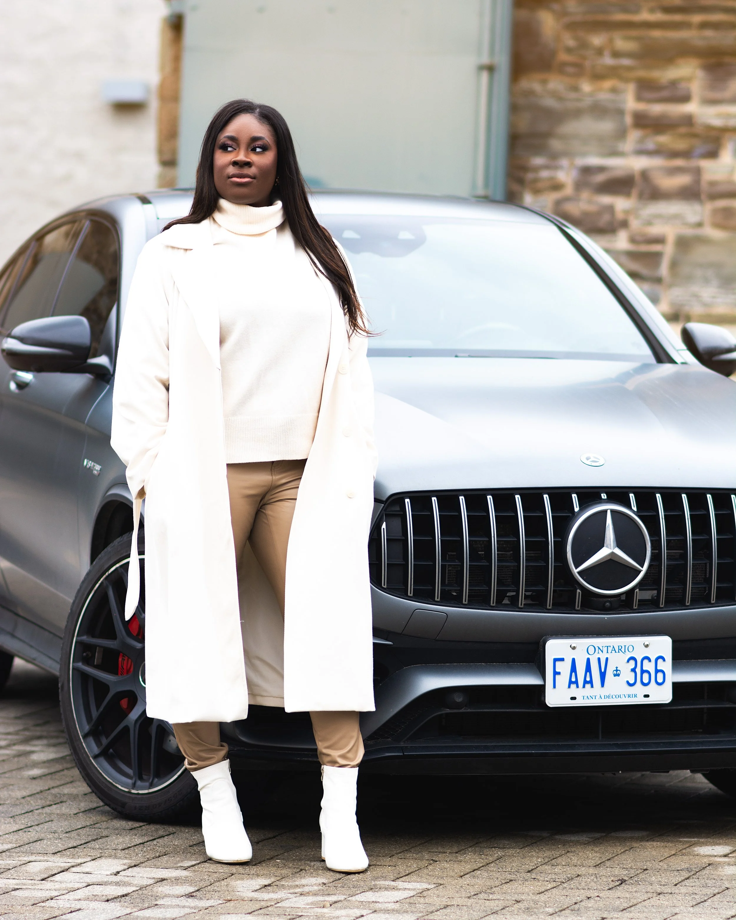 Related Video Item Thumbnail