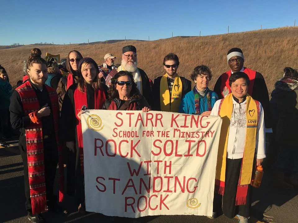 standing rock 5 (1).jpg