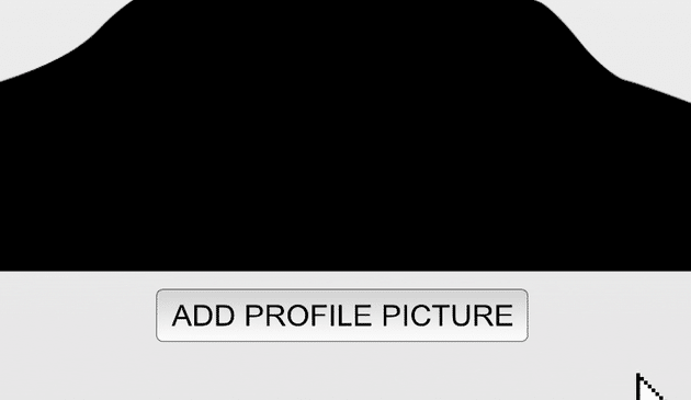 FRIENDS.COM-low (1).gif