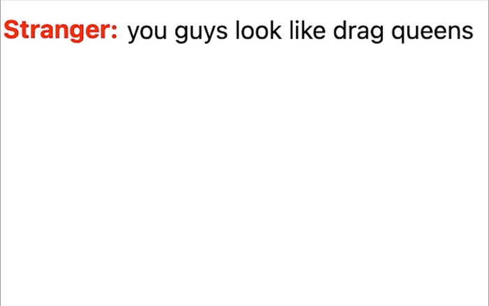 WE HEART BOYS!-high.gif