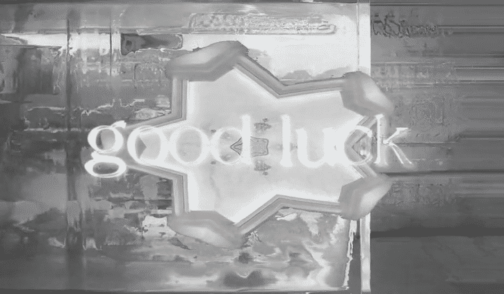 This Does Not Exist-high (2).gif