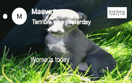 In My Room-low (1).gif