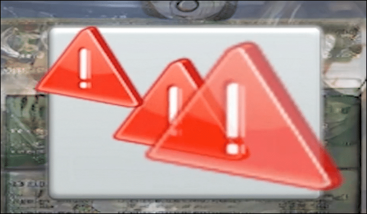 This Does Not Exist-high (3).gif