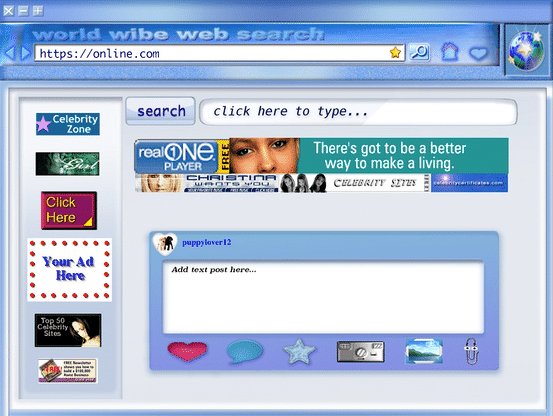 pop up site_1-low.gif