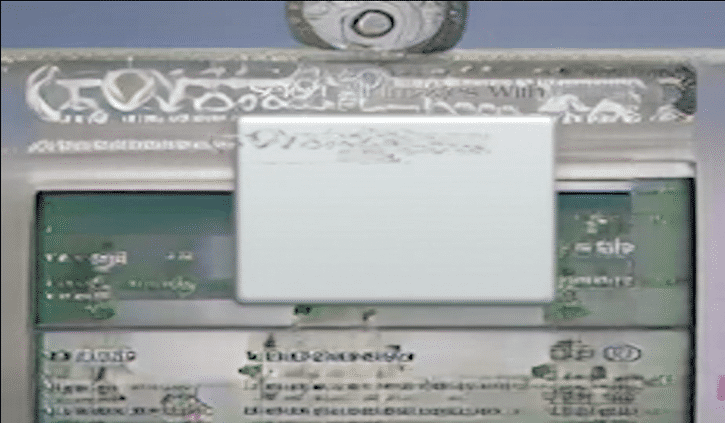 This Does Not Exist-high (1).gif