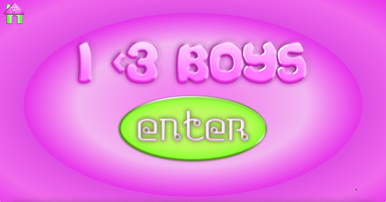 Screen Recording 2023-01-31 at 10.09.29 PM.mov-high.gif