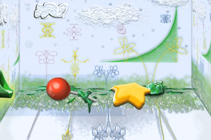 A-TEAM COVER (ACOUSTIC) 2_1.mp4-high copy.gif