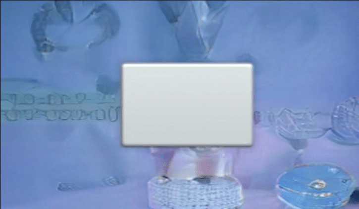 This Does Not Exist-high.gif