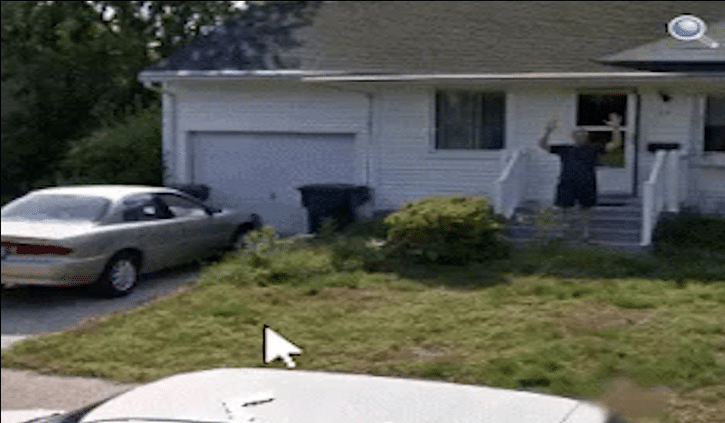 This Does Not Exist-high copy.gif