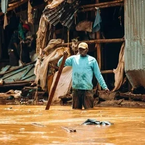 May 1, 2024 - flood+photo.webp