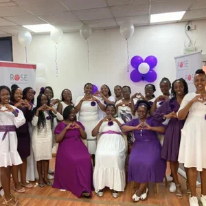 March 8, 2024 - INTL Women_s Day.webp