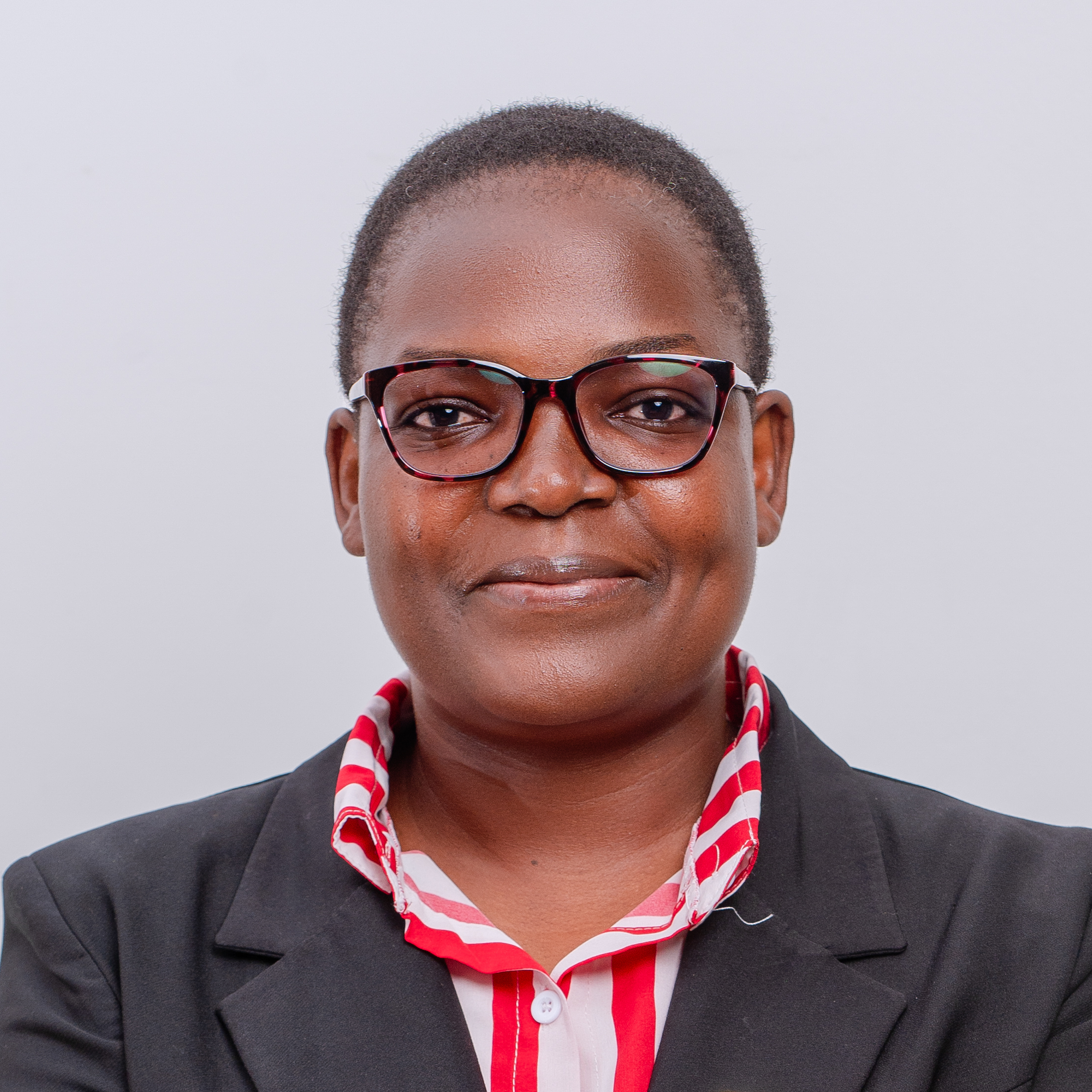 Grace.png