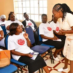 May 7, 2025 Support+Groups.webp