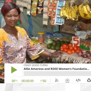 April 3, 2025 Podcast+Screenshot.webp