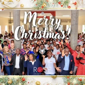 Dec 23, 2024 - Merry+Christmas.webp